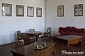 VBS_6635 - Villa Pisani - Stra (Venezia)